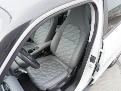 Leapmotor Leapo T03 310 Comfort Edition - ფოტო 18