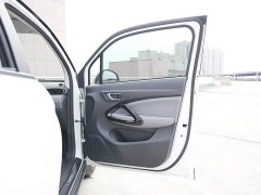 Leapmotor Leapo T03 310 Comfort Edition - ფოტო 9