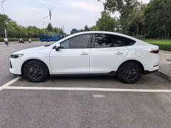BYD Qin PLUS DM-i Smart Drive Edition 55KM Leading - ფოტო 8