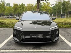NIO ET5T 75kWh Touring - ფოტო 2