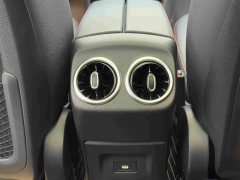 Mercedes-Benz A-Class 2025 A 200 L Fashion Edition - ფოტო 14