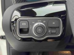 Mercedes-Benz A-Class 2025 A 200 L Fashion Edition - ფოტო 17