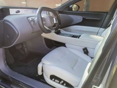 Avatr 12 650 Triple Laser AWD GT - ფოტო 3