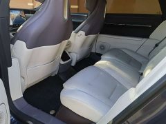 Avatr 12 650 Triple Laser AWD GT - ფოტო 4