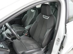 Audi Q4 e-tron 50 e-tron quattro Edition - ფოტო 10