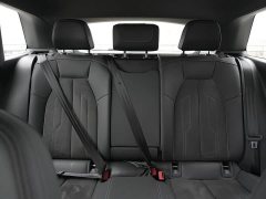 Audi Q4 e-tron 50 e-tron quattro Edition - ფოტო 12