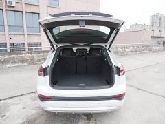 Audi Q4 e-tron 50 e-tron quattro Edition - ფოტო 19