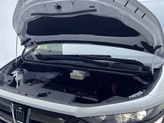 Toyota Vellfire Crown Hybrid 2.5L Executive Premier Edition - photo 20