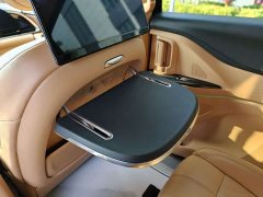 Voyah Avatr Dream Car Low Carbon Edition with Smart Driving Package - ფოტო 14