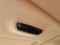 Voyah Avatr Dream Car Low Carbon Edition with Smart Driving Package - ფოტო 15