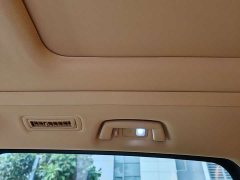 Voyah Avatr Dream Car Low Carbon Edition with Smart Driving Package - ფოტო 16