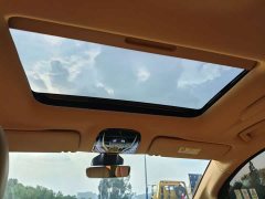 Voyah Avatr Dream Car Low Carbon Edition with Smart Driving Package - ფოტო 17