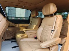 Voyah Avatr Dream Car Low Carbon Edition with Smart Driving Package - ფოტო 18