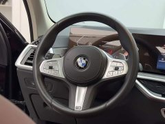 BMW X5 2023 xDrive 30Li M Sport Package - ფოტო 13