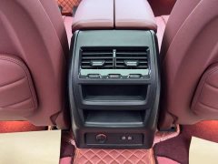 BMW X5 2023 xDrive 30Li M Sport Package - ფოტო 14