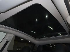 Tesla Model Y Long Range All-Wheel Drive - ფოტო 16