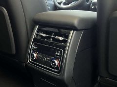 Tank 500 New Energy 2024 Hi4-T Black Warrior Edition - ფოტო 15