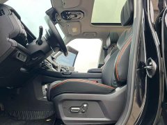 Jetour Jietu Liberator 1.5T DCT Discovery - ფოტო 4
