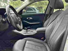 BMW 3 Series 325Li M Sport Night Edition Package - ფოტო 5