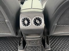 Mercedes-Benz GLB 200 Fashion Edition - ფოტო 15
