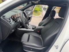 Mercedes-Benz GLB 200 Fashion Edition - ფოტო 7