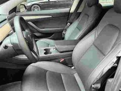 Tesla Model 3 Performance All-Wheel Drive 3D6 - ფოტო 6