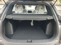 Geely Bingyue 2025 Bingyue L 1.5TD DCT Exceed - ფოტო 13