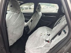 Geely Bingyue 2025 Bingyue L 1.5TD DCT Exceed - ფოტო 16