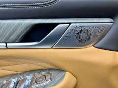 Tank 500 New Energy 2026 Hi4-T Smart Comfort Edition - ფოტო 15