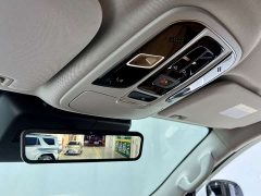 Tank 500 New Energy 2026 Hi4-T Smart Comfort Edition - ფოტო 20