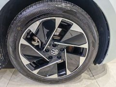 Volkswagen ID.3 2023 Upgraded Pure Smart Comfort Edition - ფოტო 10