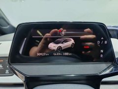 Volkswagen ID.3 2023 Upgraded Pure Smart Comfort Edition - ფოტო 12