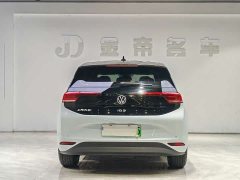 Volkswagen ID.3 2023 Upgraded Pure Smart Comfort Edition - ფოტო 14