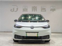 Volkswagen ID.3 2023 Upgraded Pure Smart Comfort Edition - ფოტო 2