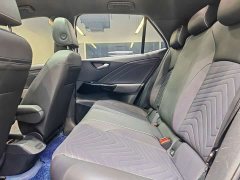 Volkswagen ID.3 2023 Upgraded Pure Smart Comfort Edition - ფოტო 6