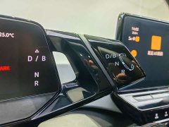 Volkswagen ID.3 2023 Upgraded Pure Smart Comfort Edition - ფოტო 8
