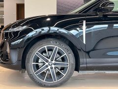 Voyah Lantu Zhiyin Four-Wheel Drive Qiankun Edition - ფოტო 4