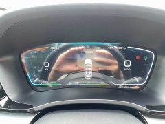 BYD Song Plus New Energy Glory Edition EV 520km Deluxe - ფოტო 10