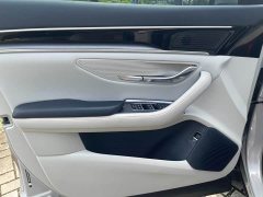 BYD Song Plus New Energy Glory Edition EV 520km Deluxe - ფოტო 12