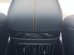 BYD Song Plus New Energy Glory Edition EV 520km Deluxe - ფოტო 19