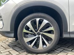 BYD Song Plus New Energy Glory Edition EV 520km Deluxe - ფოტო 20