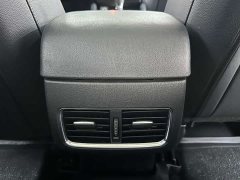 Mazda CX-5 2.0L Automatic FWD Smart Elegant - ფოტო 11