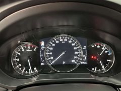 Mazda CX-5 2.0L Automatic FWD Smart Elegant - ფოტო 19