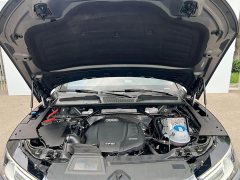 Audi Q5L 2020 40 TFSI Prestige - ფოტო 15