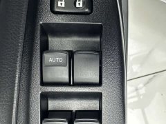 Toyota Yaris L Zhixuan 2022 Zhixuan X 1.5L CVT Luxury Plus - ფოტო 10
