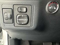 Toyota Yaris L Zhixuan 2022 Zhixuan X 1.5L CVT Luxury Plus - ფოტო 11
