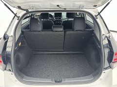 Toyota Yaris L Zhixuan 2022 Zhixuan X 1.5L CVT Luxury Plus - ფოტო 15