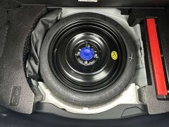 Toyota Yaris L Zhixuan 2022 Zhixuan X 1.5L CVT Luxury Plus - ფოტო 16