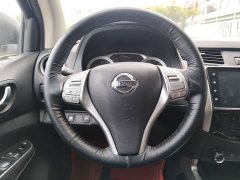 Audi Tuouda 2020 2.5L XV 4WD Automatic Four-Wheel Drive Flagship Edition - ფოტო 10