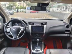 Audi Tuouda 2020 2.5L XV 4WD Automatic Four-Wheel Drive Flagship Edition - ფოტო 11